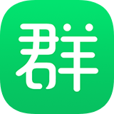 微多群