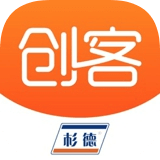 我是创客