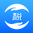 北京市自然人税收管理系统扣缴客户