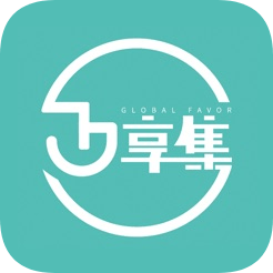 万享集app