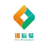 课后易