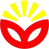 阳光村镇银行