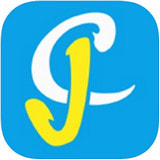 俊才网app