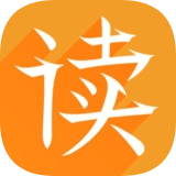 为你诵读