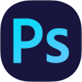 PS爱知趣